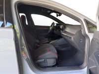 Volkswagen Golf - Vorschau Bild 4