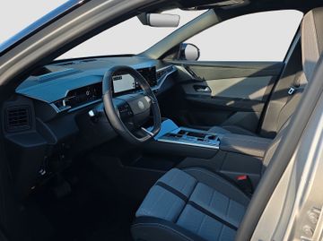 Fotografie 8 des Opel Grandland (X) Grandland Ultimate Allwetter NAVI 360° Kamera