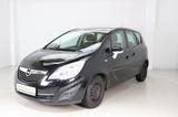 Opel Meriva 1.4 Design Edition * Klima * HU/AU neu