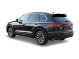 Volkswagen Touareg R FINAL EDITION 4M+PANO+AHK+20"LM+HUD... - Volkswagen Touareg Tageszulassungen