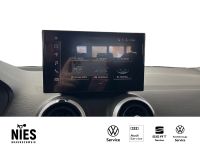 Audi Q2 - Vorschau Bild 10