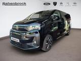 Citroën SpaceTourer Plus XL BlueHDi 180 EAT8 - Citroën SpaceTourer: Plus