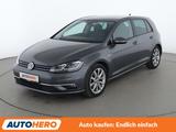 Volkswagen Golf VII 1.5 TSI ACT Highline BMT Aut.*NAVI*PDC* - Volkswagen Golf: V5