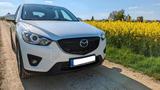Mazda CX-5 2.2 SKYACTIV-D Sports-Line