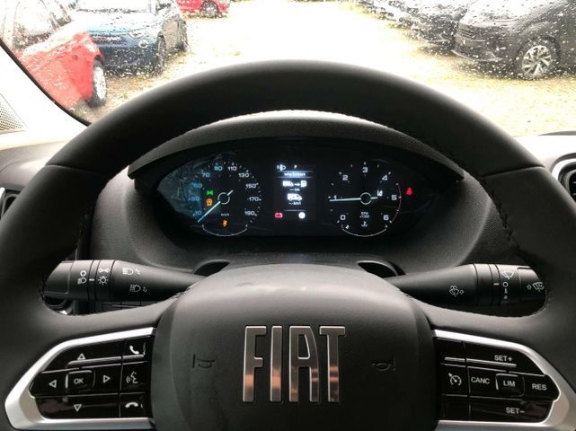 Fiat Ducato - Bild 6