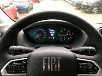 Fiat Ducato - Vorschau Bild 6