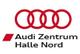Audi Zentrum Halle Nord