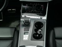Audi A6 - Vorschau Bild 7
