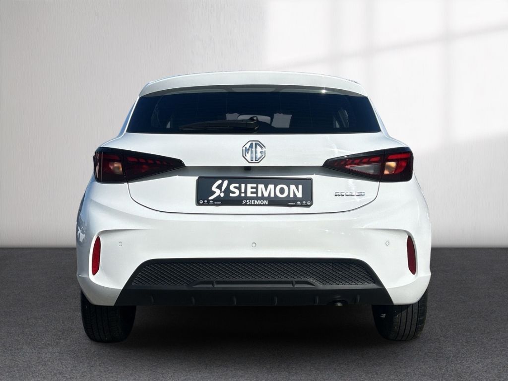 MG3