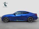 BMW 420i Coupe M-Sport - BMW 420 in Krefeld