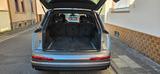 Audi Q7 3.0 TDI 3×Sline quattro tiptronic - - Audi Q7 Gebrauchtwagen in Frankfurt