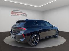 OPEL Astra L Elect. Sports Tourer GS HUD AHK-abnehmba