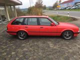 BMW 318is E30 Touring Design Edition - BMW: E30 De