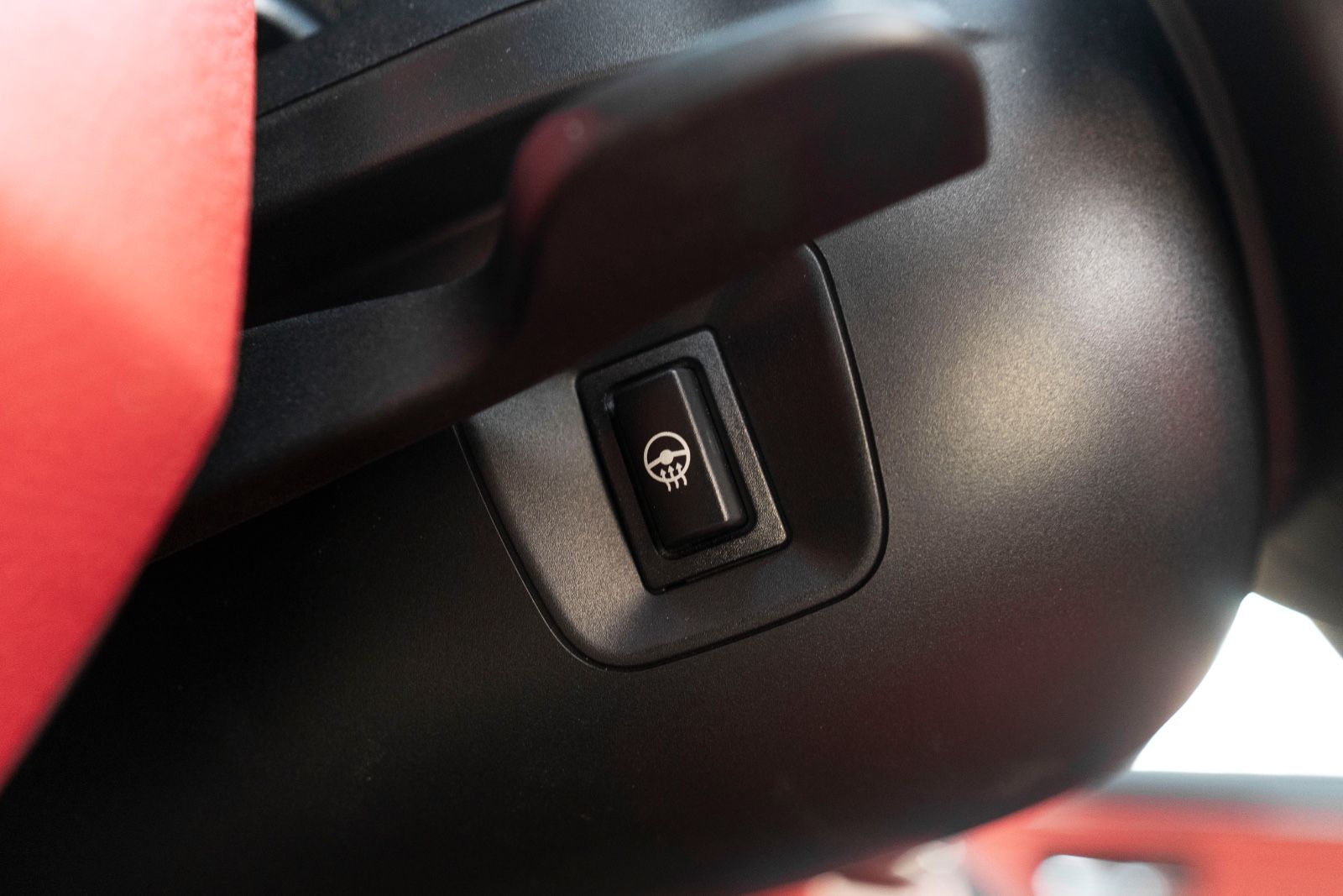 Fahrzeugabbildung BMW 435IX GC M-PERFORMANCE HUD H&K KAM NAV ALC