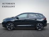Opel Grandland (X)*LED*LEDER*ALU*NAVI*LEDER*TEMPOMAT* - Opel Gebrauchtwagen von 2023