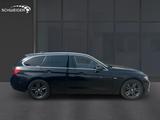 BMW 330 d Touring xDrive Comfortpak. PDC Leder - BMW 330 aus 2013