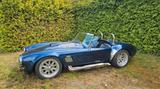Cobra 427 - Cobra: 427