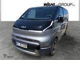Kia PV5 Cargo L2H1 4T ELITE 71.2 WP CT LM AW - Kia Gebrauchtwagen in Köln