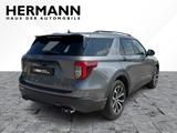 Ford Explorer 4x4 3.0 EcoBoost ST-Line AHK*CAM*LED*LM - Ford Explorer in Dresden