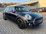 MINI Cooper 1.5 136PS 5tür. *Chilli*Navi*PDC* - MINI MINI: Ps