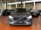 Volvo XC 60 B4 AWD-Inscription-LederAutomatik-Navi-Led - Volvo XC60 in Bremen