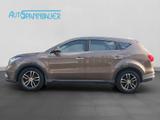 DFSK Glory 580 7 Sitze | Automatik | 360° - DFSK Glory 580 Gebrauchtwagen