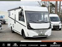 Autohaus Thorwesten Gebrauchtwagen