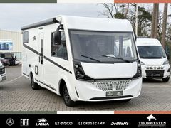 Autohaus Thorwesten Gebrauchtwagen
