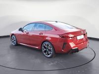 BMW 220 Gran Coupé - Vorschau Bild 4