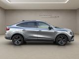 Renault Arkana 1.3 TCE Aut. R.S. Line  Assists/Kamera - Renault: R3