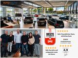 Opel Meriva B 1.4 AUT. KLIMAAUT SHZ 1.Hd WENIG KM ! - Opel Meriva: Automatik