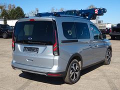 Fahrzeugbild-Thumbnail