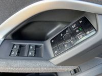 Audi Q5 - Vorschau Bild 21