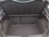 Seat Ibiza - Vorschau Bild 26