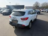 Renault Kadjar Business Edition 1.5 DCI - gebrauchte Renault Kadjar aus dem Jahr 2016