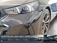 BMW i5 - Vorschau Bild 9