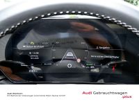 Audi Q5 - Vorschau Bild 20