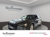 Audi S6 Avant 3.0 TDI quattro Tiptronic B&O Matrix