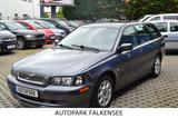 Volvo V40 1.8 COMFORT KOMBI FACELIFT AUTOMATIK+KLIMA - Volvo V40: 1.8