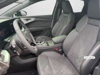 Audi Q4 e-tron - Vorschau Bild 13