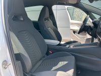 Cupra Born - Vorschau Bild 13