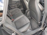 Audi RS5 - Vorschau Bild 11