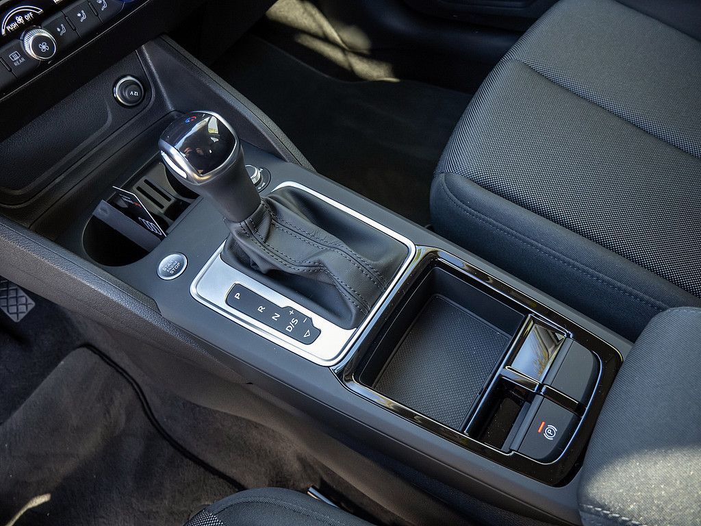 Audi Q2 - Bild 15