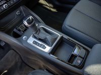 Audi Q2 - Vorschau Bild 15