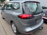 Opel Zafira C Tourer Edition | TÜV NEU - Opel Zafira Gebrauchtwagen in Ludwigshafen