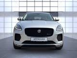 Jaguar E-Pace P250 AWD Aut. R-Dynamic SE - gebrauchte Jaguar E-Pace aus dem Jahr 2019