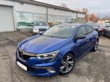 Renault Megane ENERGY TCe 205 EDC GT*NAVI*SHZ*TOP* - Renault Megane aus 2018