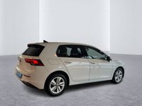 Volkswagen Golf - Vorschau Bild 5