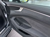 Audi A6 - Vorschau Bild 19