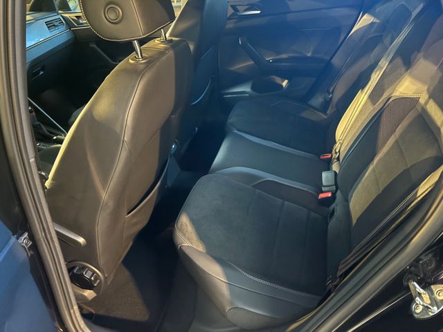 Polo GTI DSG *Matrix*Beats*Navi*Keyless*Alarm*